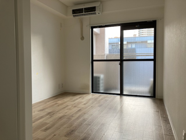 稲山壱番館2階 同建物別部屋の参考画像