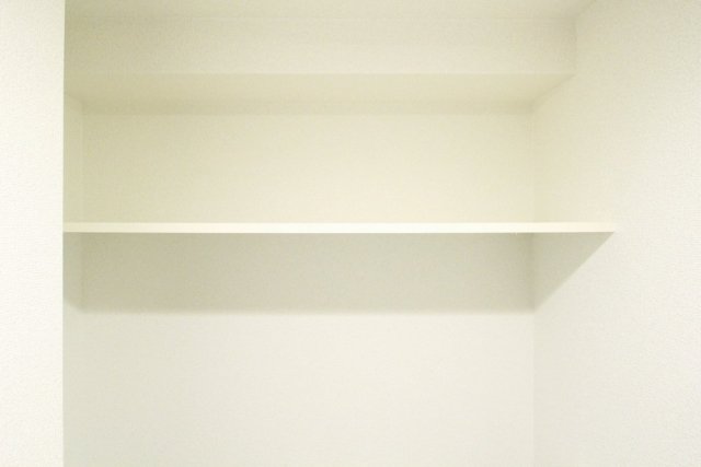 サンテミリオン三田7階 その他