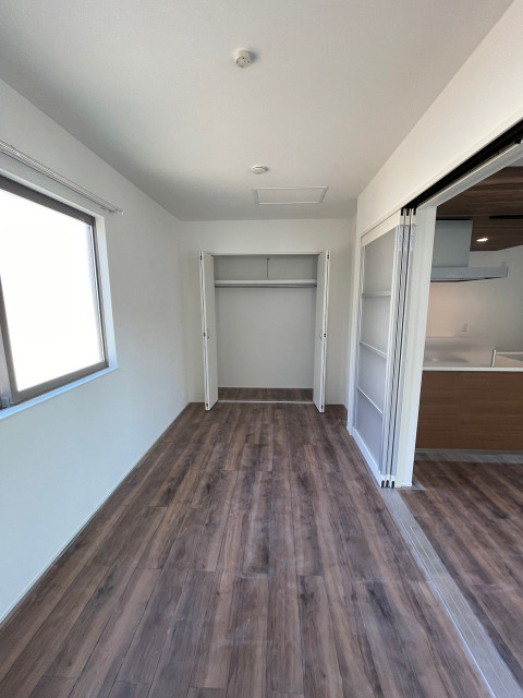 アルドゥール玉川学園1階 同建物別部屋の参考画像