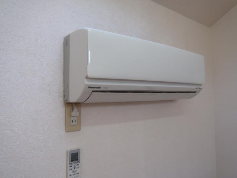 光和ハイム1階 同建物別部屋の参考画像