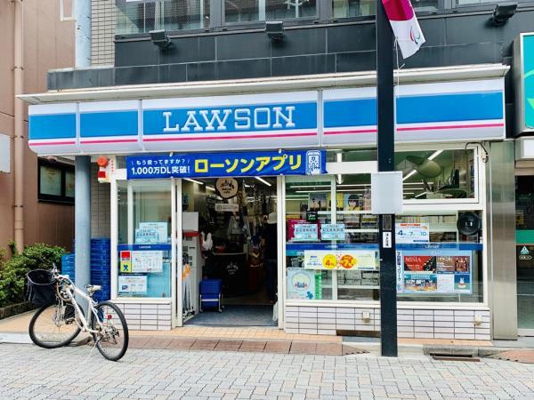 ＹＯＵ　Ｉ　ＣＯＵＲＴ2階 部屋その他