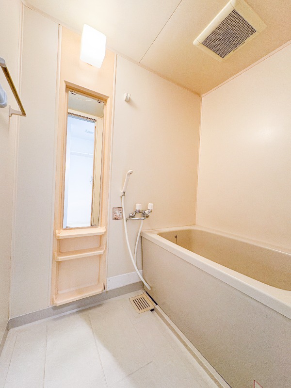 ビエラコート武蔵浦和2階 同建物別部屋の参考画像