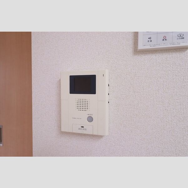 サン・クレール207号室 同建物別部屋の参考画像