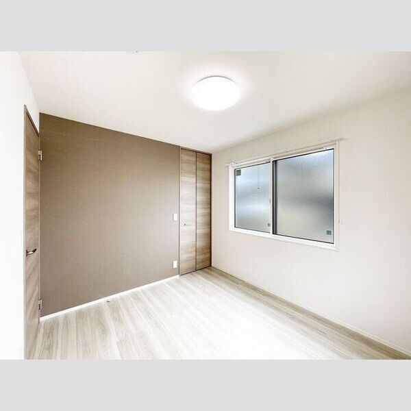 キャトルセゾン101号室 部屋その他