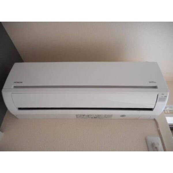 アリュール0106号室 同建物別部屋の参考画像