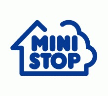 アーバンノット原宿6階 ミニストップ千駄ヶ谷3丁目店