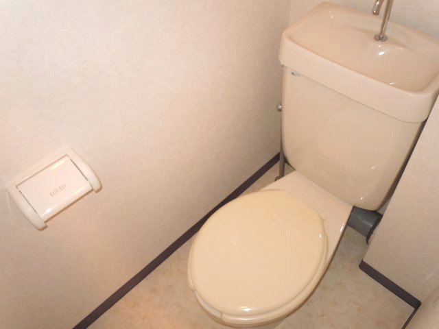 ＣＥＲＥＺＡ　ＳＡＫＡＭＯＴＯ0301号室 ※現況優先