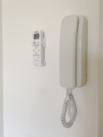 ポートハイム第1吉野町307号室 部屋その他