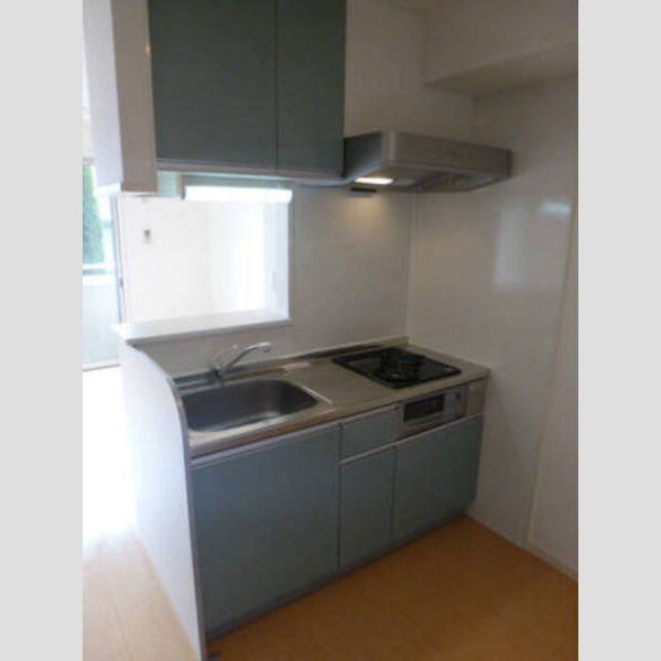 エスポワール キッチン