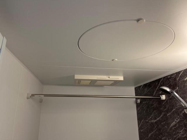 La Recolte (ラ レコルト)102号室 室内設備（イメージ）