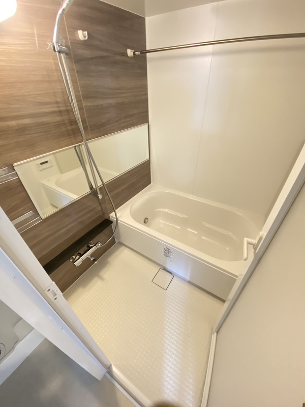 ONE ROOF RESIDENCE NISHINIPPORI14階 参考写真