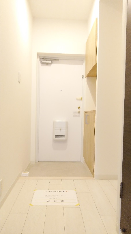 プライムアーバン武蔵小金井213号室 ※参考写真