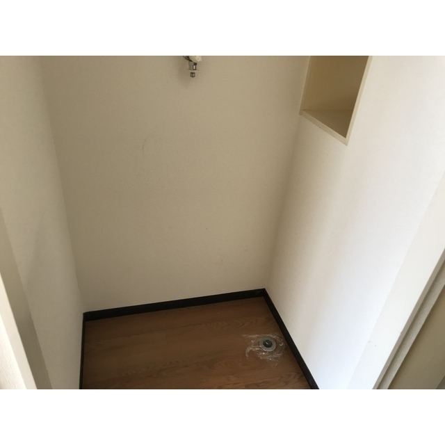 フローラルコートⅠ204号室 部屋その他