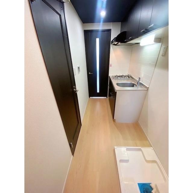 グランアセット大塚S3階 その他