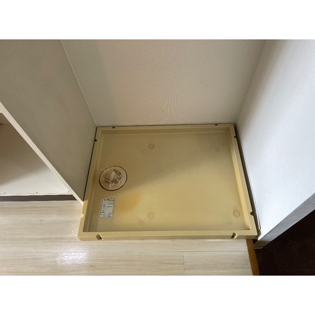 サンマールかしわ台305号室 部屋その他