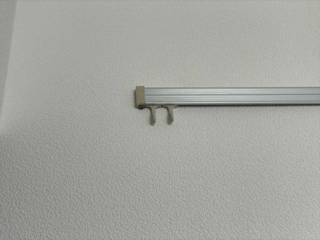 スカイコート西横浜第6504号室 部屋設備