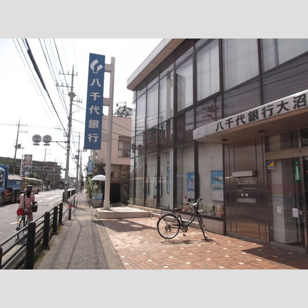 ラ ヴィ クレール 周辺