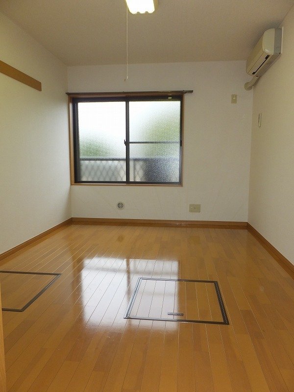 1階