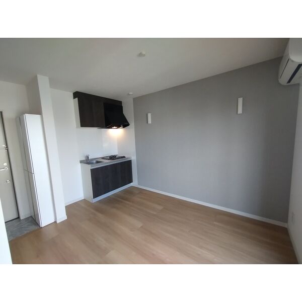 Ambition見沼302号室 部屋その他