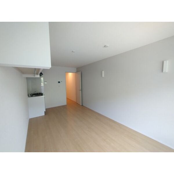 アンビション川越205号室 部屋その他