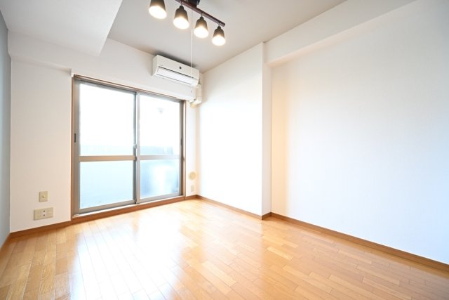 菱和パレス田園調布東3階 部屋その他