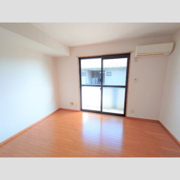 エスポワール　壱弐番館 LDK10帖