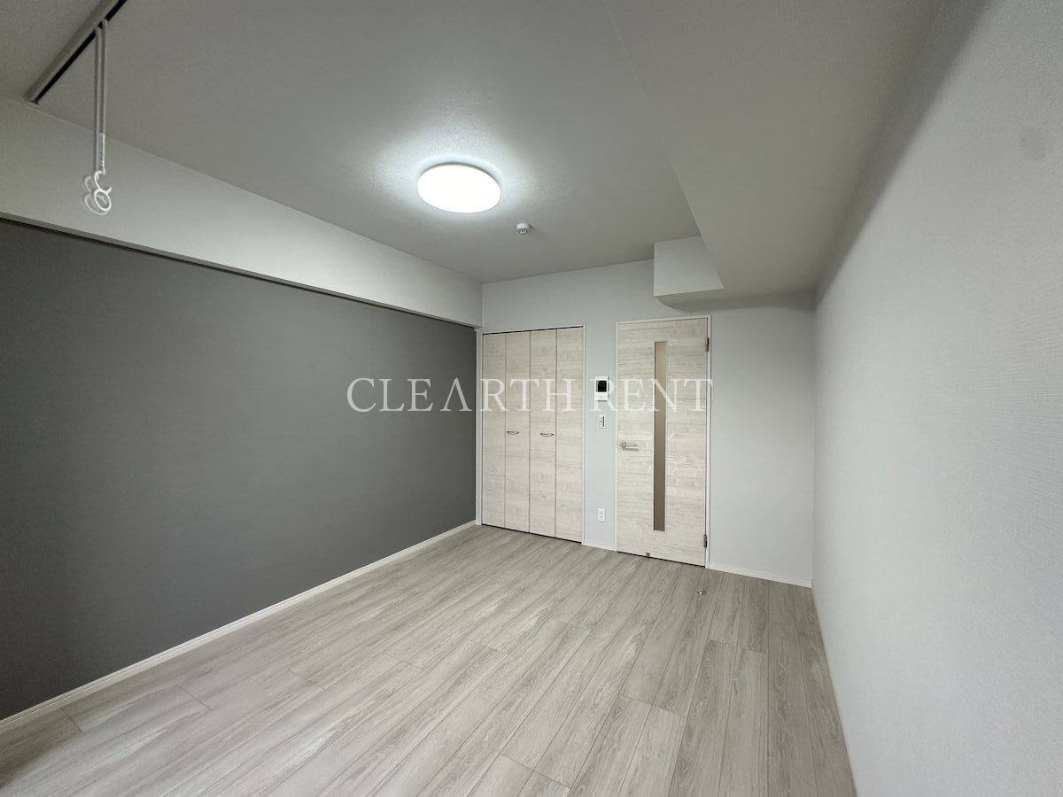 ＧＲＡＮ ＰＡＳＥＯ 谷在家7階 敷金礼金ゼロ/仲介手数料無料/フリーレント2か月