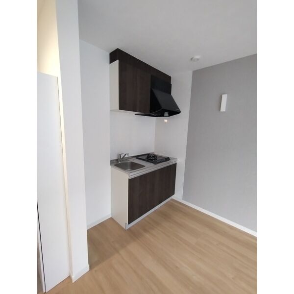 Ambition見沼101号室 部屋その他