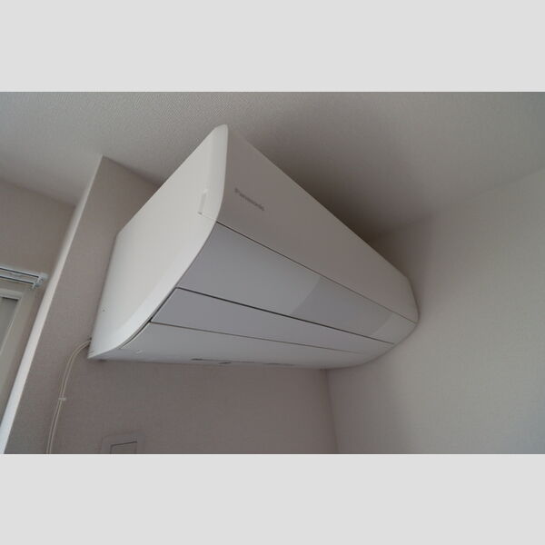 エクセリア中村北203号室 部屋その他