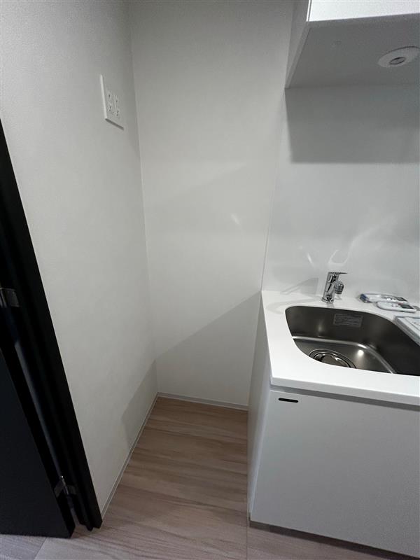 SYFORME YOKOHAMA-BANDOBASHI707号室 カラータイプ）Natural