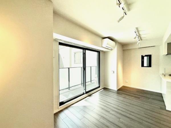 Ｌａ　Ｐｅｒｌａ　Ｙｏｔｓｕｙａ2階 リビング