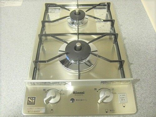 ザ・スカイクルーズタワー12階 同建物別部屋の参考画像