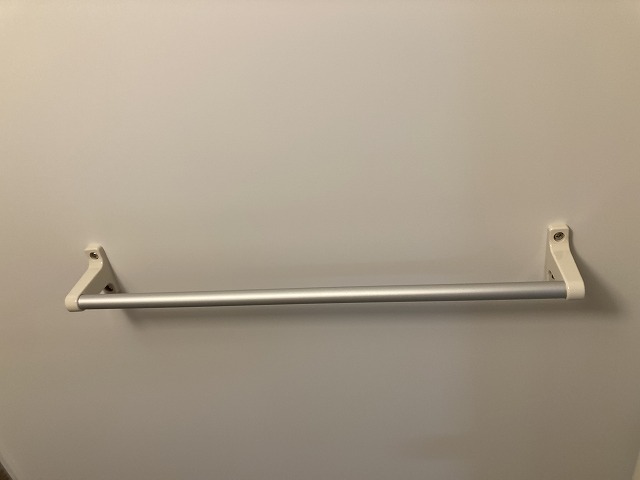 バーナルヒルズⅡＢ2階 部屋その他