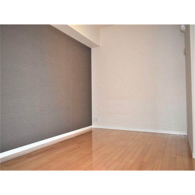 ルクレ新川レジデンス0203号室 部屋その他