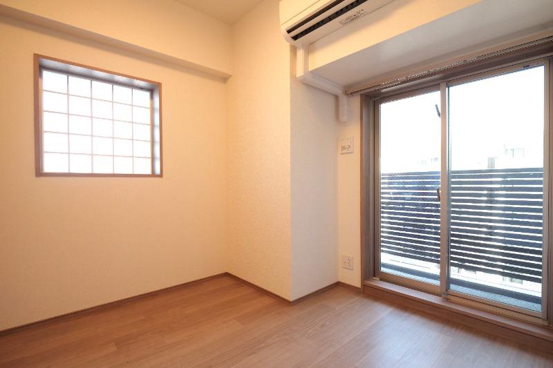 プレジオ川口10階 部屋その他