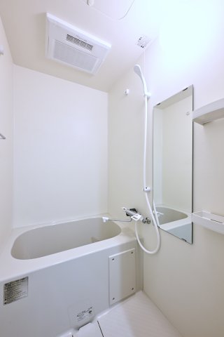 SYNEX YOKOHAMA-SHIMMACHI904号室 ※902号室参考写真です　