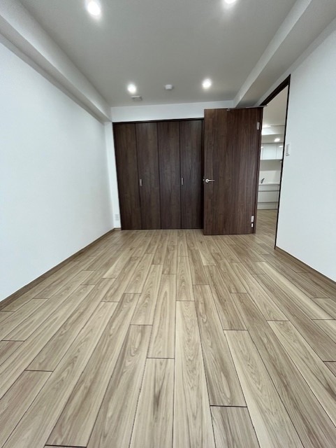 アーバンパーク代官山Ⅰ2階 同建物別部屋の参考画像