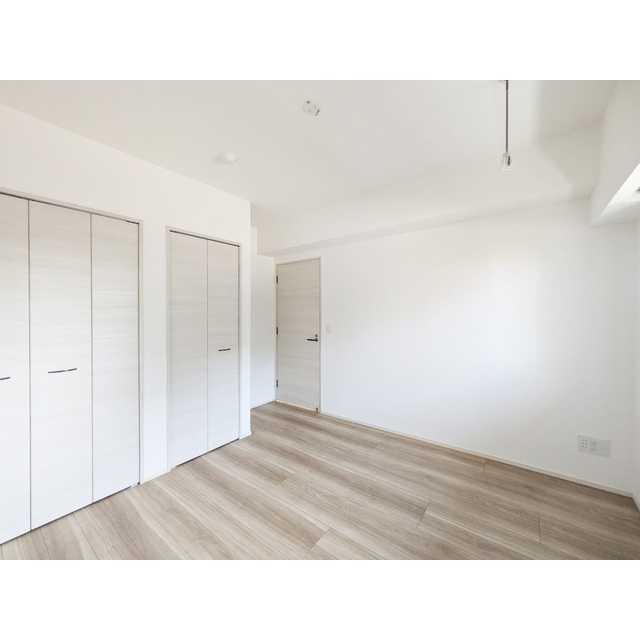 プライムガーデン若木0526号室 部屋その他