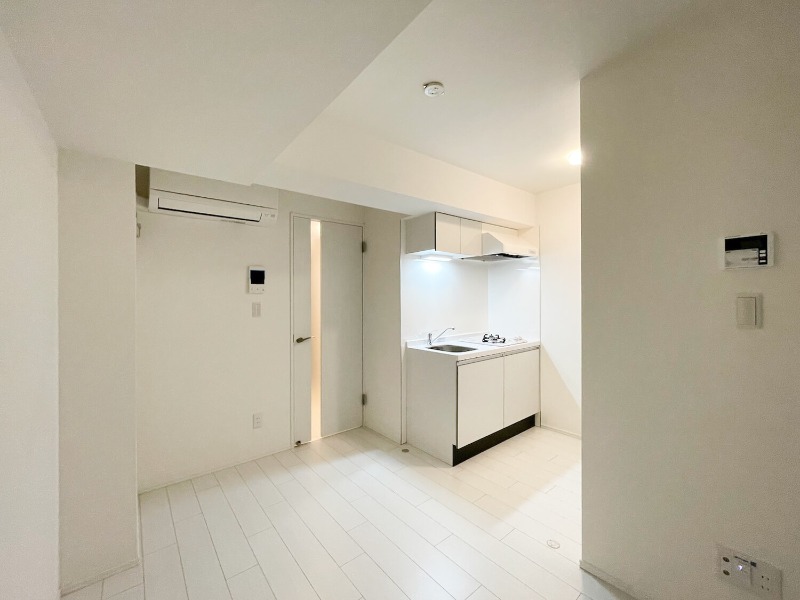 エルファーロ善福寺2階 同建物別部屋の参考画像