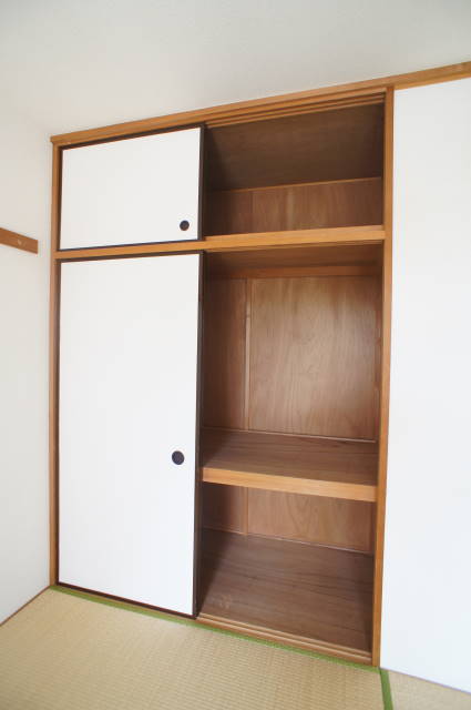 オーシャンビュー参番館0207号室 同タイプののお部屋の画像です。現況が異なる場合がございますのでご了承ください。