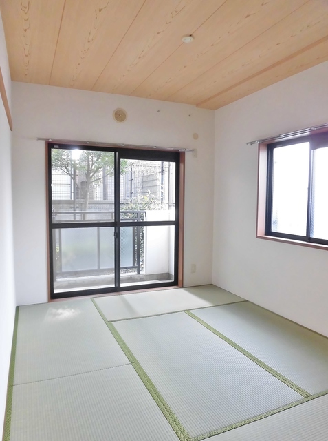 コンフォート野火止0305号室 部屋その他