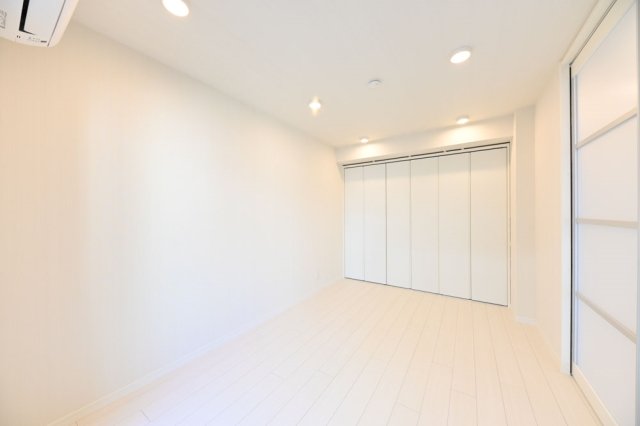 ＰＲＯＳＰＥＣＴ　ＫＡＧＵＲＡＺＡＫＡ2階 部屋その他