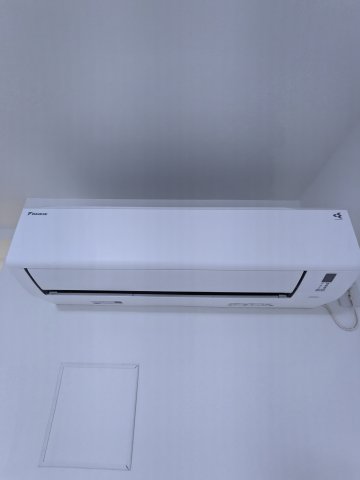 グランピア中野坂上0204号室 部屋設備