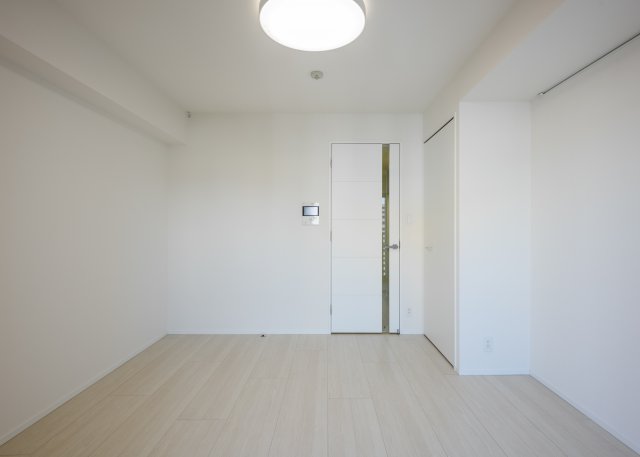 SYNEX TACHIKAWA1101号室 同建物別部屋の参考画像