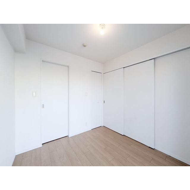 エミリブ下落合0610号室 部屋その他