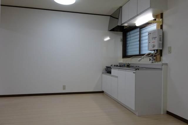 ファミーユ纒 ※別号室写真使用※