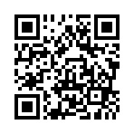 レジディア中目黒Ⅱ5階 VRビュー