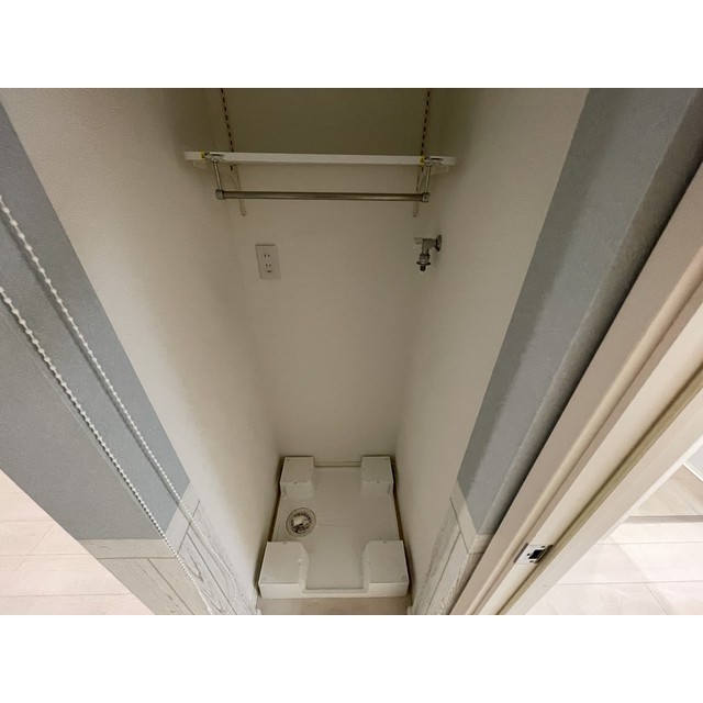 パルトネール二俣川Ⅲ105号室 部屋その他