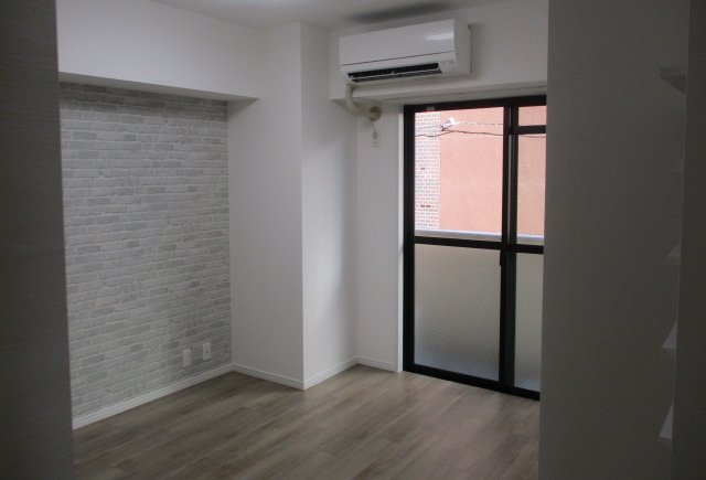 ＤｅＬＣＣＳ 中野新橋5階 同建物別部屋の参考画像