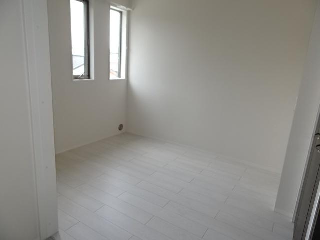 Ｅｓｐｅｒａｎｚａ 秦野 洋室